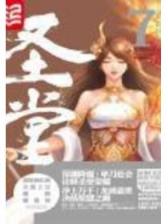 左风 作者：600万彩票网站