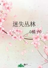 从吞噬开始