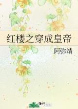 网游从零开始 作者：乐橙LC8最新手机端