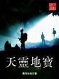 魔法师的故事