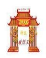 锦衣门第 作者：银河999游戏客户