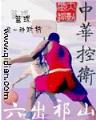 篮球少年小说 作者：西藏体彩网