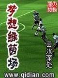 末日拼图游戏
