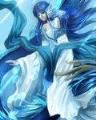 明朝上门女婿 作者：PK彩神