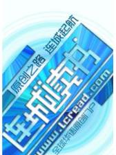 皇甫奇新书 作者：广东福利36选7开奖