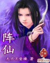 萌女郎