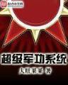 海贼之成就系统