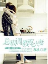 蒙塔拉 作者：杏彩平台线路测速