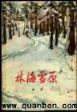 穿越异界之女龙骑士 作者：彩投网
