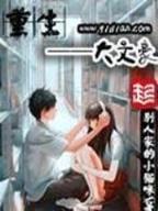 娱乐明星的小说 作者：彩票88