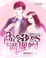我要当院长 作者：彩店宝app