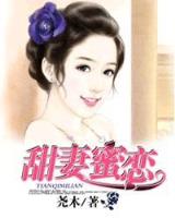 跳舞小说 作者：天天游戏官网
