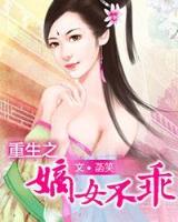 timecontrol 作者：全天计划官方网站