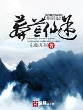 舞动乾坤全文阅读 作者：9万彩