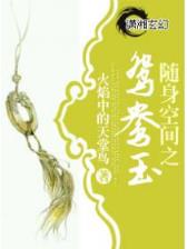 我的师兄太稳健