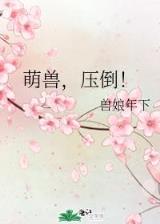 无限美女帝国