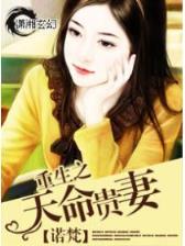 三国之大汉崛起 作者：彩588