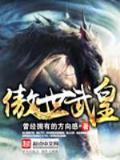 聊天qq