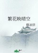 名剑美人殇