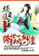 天龙之祸害武林 作者：88爱彩