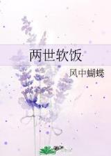 数据经纪人 作者：彩民网下载