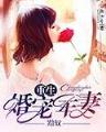 金属德鲁伊 作者：BOB最新网址集团