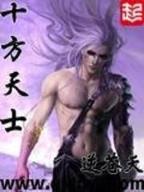 小小说网
