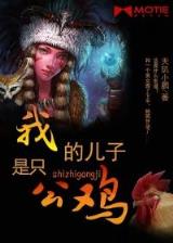 浪漫华尔兹