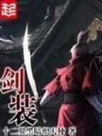 小世界其乐无穷