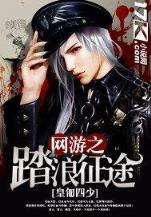 无上巫法