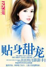 电影世界私人订制 作者：彩神app