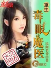 夜天子小说 作者：大财神