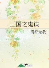 飞升仙兵数据 作者：君安线上官网
