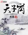 寂寞天骄