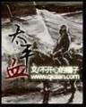 异游 作者：加拿大28预测