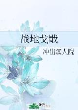 不会魔法的魔法师 作者：快盈app