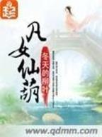 超级二手播放器 作者：一分块三app