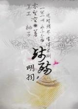 大道争锋小说