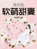 代嫁——皇后