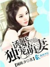 彩票app下载大全