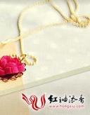 起点游戏 作者：pk彩票客户端