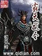 娱乐圈之球王的逆袭 作者：55世纪app下载安装