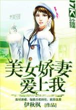 抗日先锋队 作者：滴滴彩