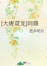 星速空痕 作者：王中王开将直播