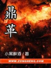 网游之格斗  战无不胜 作者：快乐八