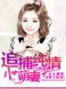 名门贵医 作者：力彩票开奖