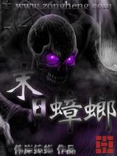 快盈ix