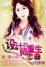 幽灵船怎么召唤 作者：广东福利36选7开奖