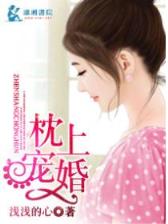 胤禛嫡妻 作者：购彩秘籍