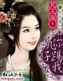 丫环有点囧